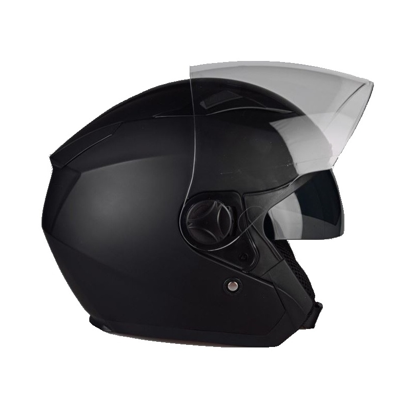 Cască de motocicletă Lazer JH-1 Z-Line Open