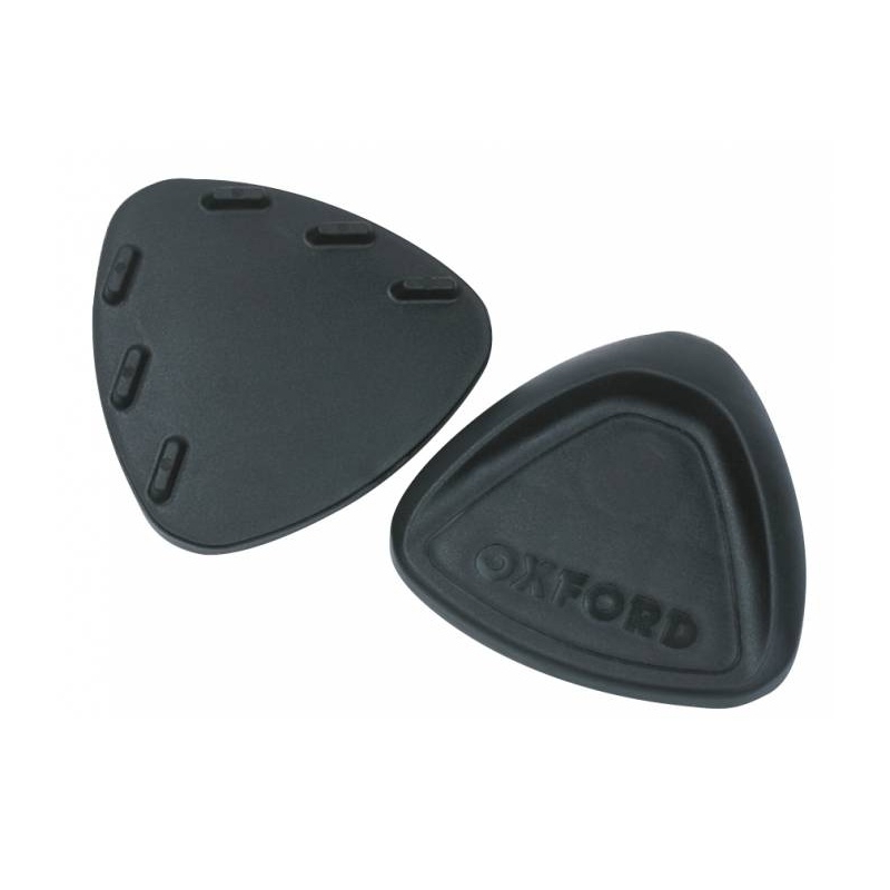 Oxford suport lateral stand pad Oxford
