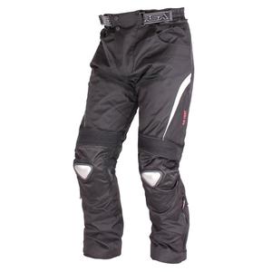 Pantaloni cu trei straturi RSA S-PRO výprodej lichidare