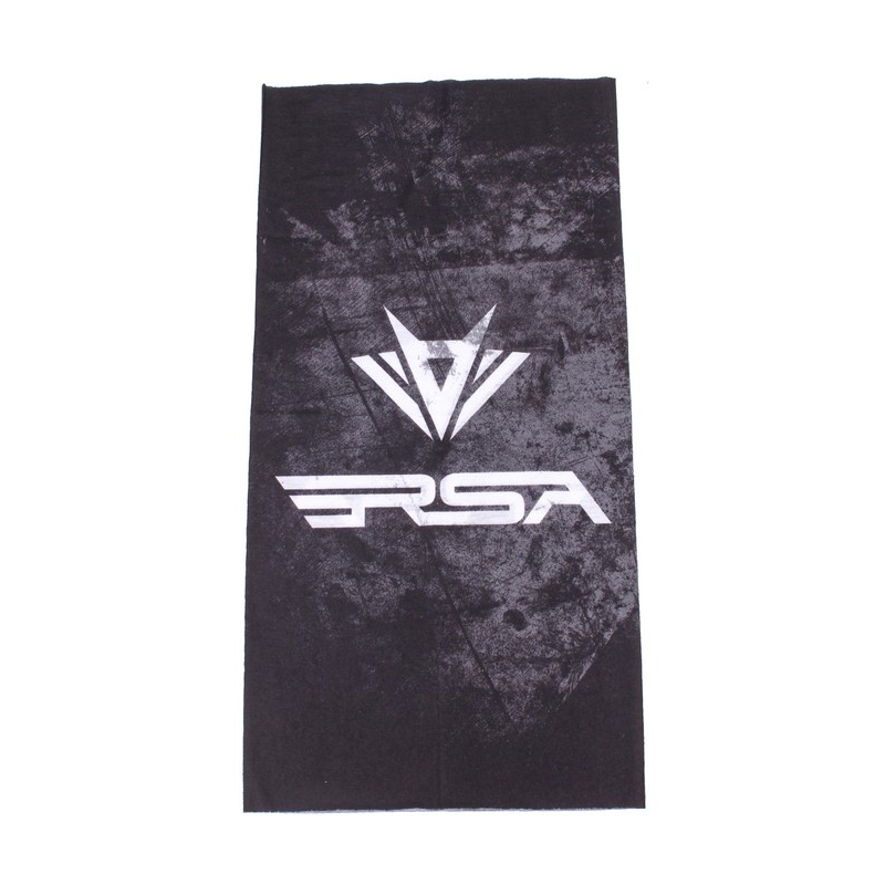Eșarfă multifuncțională pentru motociclete RSA Biker