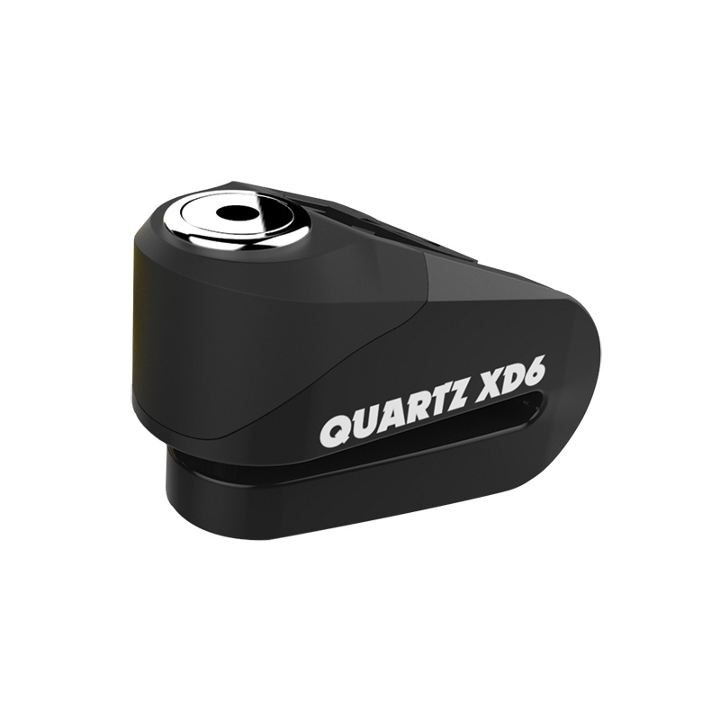Blocaj pentru frâne pe disc Oxford Quartz XD6
