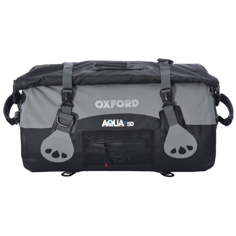 Oxford Aqua50 sac impermeabil Oxford Aqua50