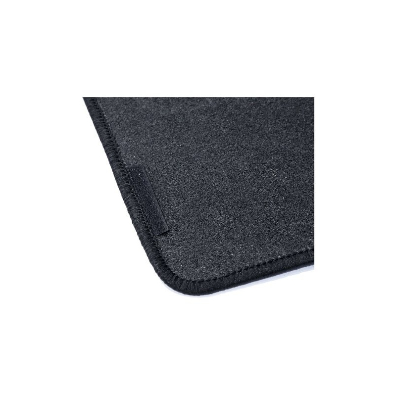 Covoare textile UNI TOYOTA