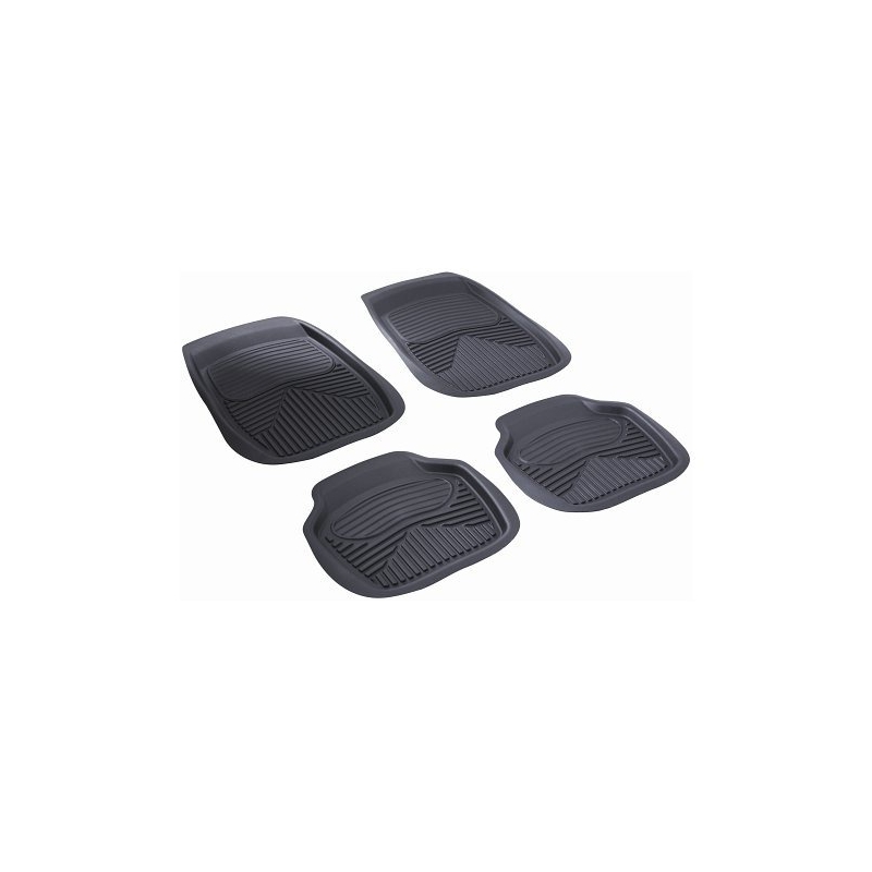 Covoare PVC OENO 4pcs