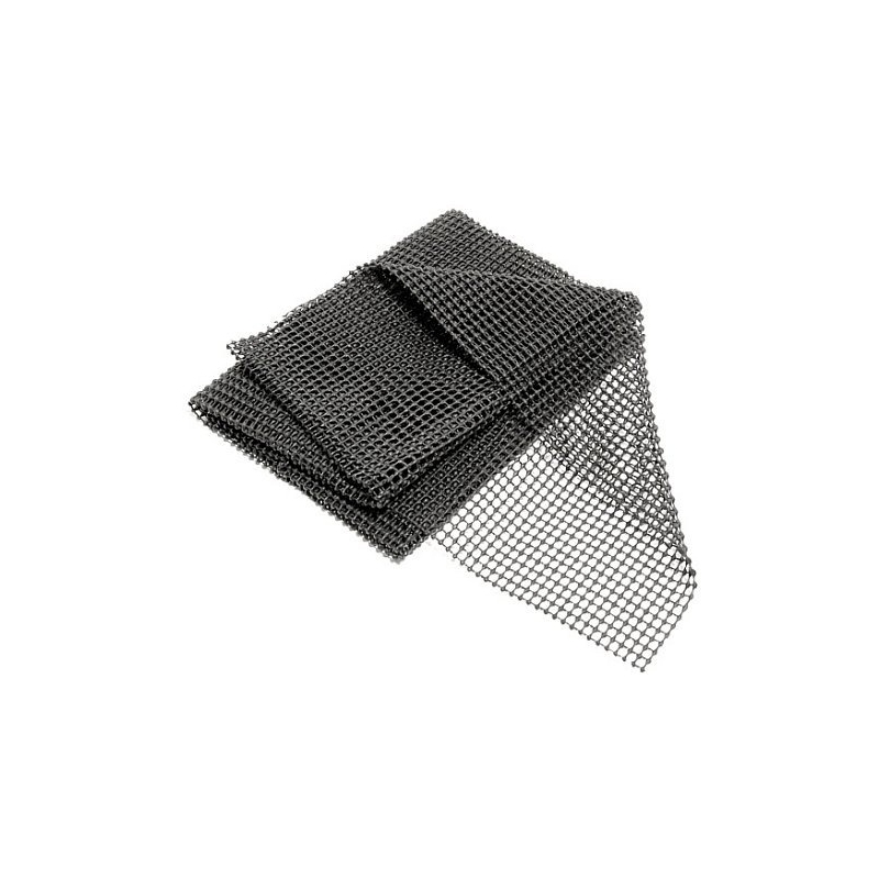 Anti-alunecare covor de boot 100x120cm