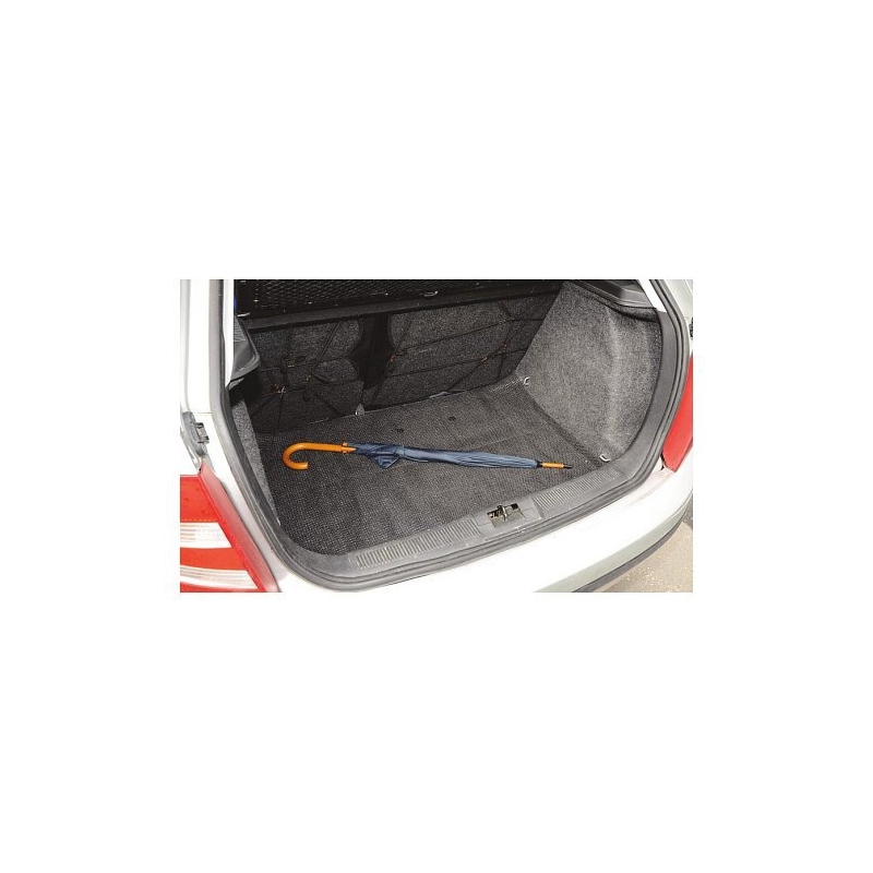 Anti-alunecare covor de boot 100x120cm