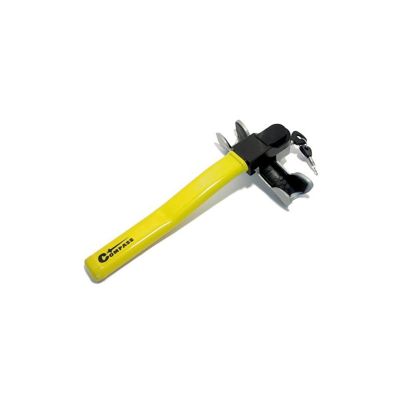 Blocarea volanului de direcție BLOCAJ ROTARY LOCK