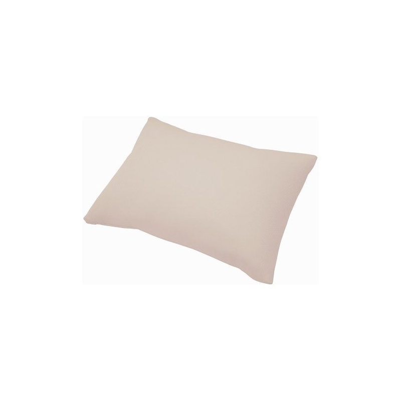 Pernă 36x25cm PREMIUM bej