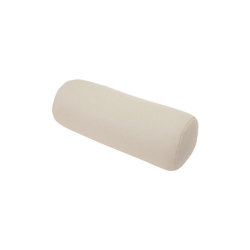 Pernă 40x14cm PREMIUM bej