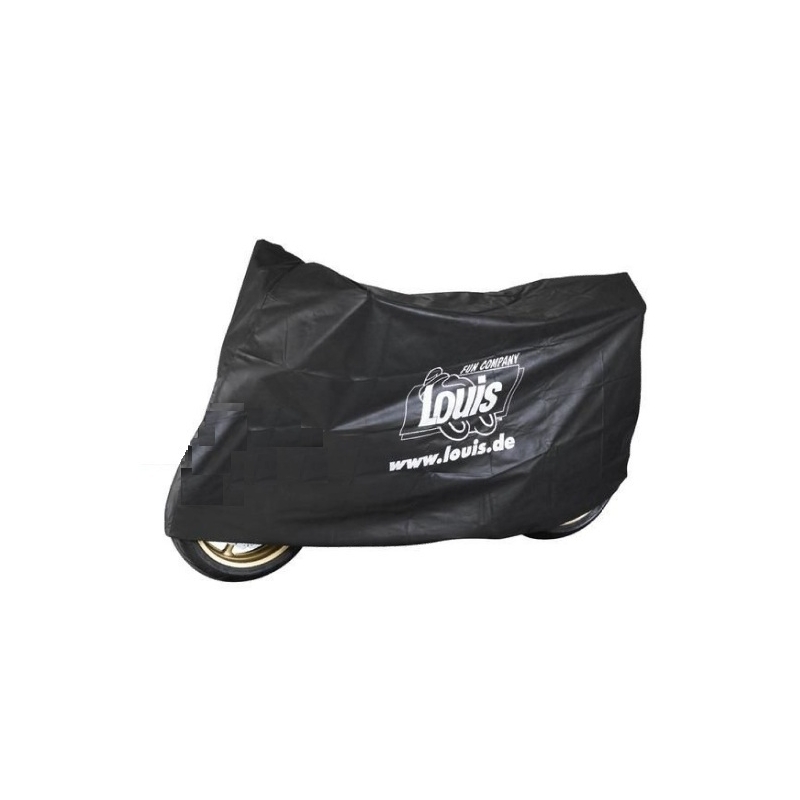 Prelata pentru motociclete LOUIS