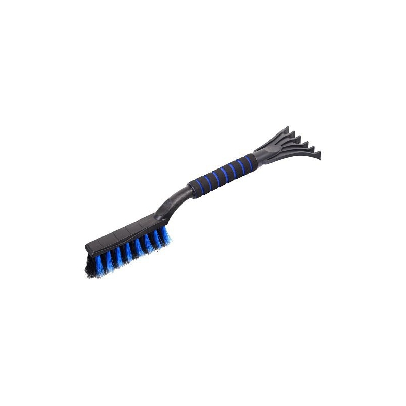 Răzuitoare cu mătură WILLY 48cm