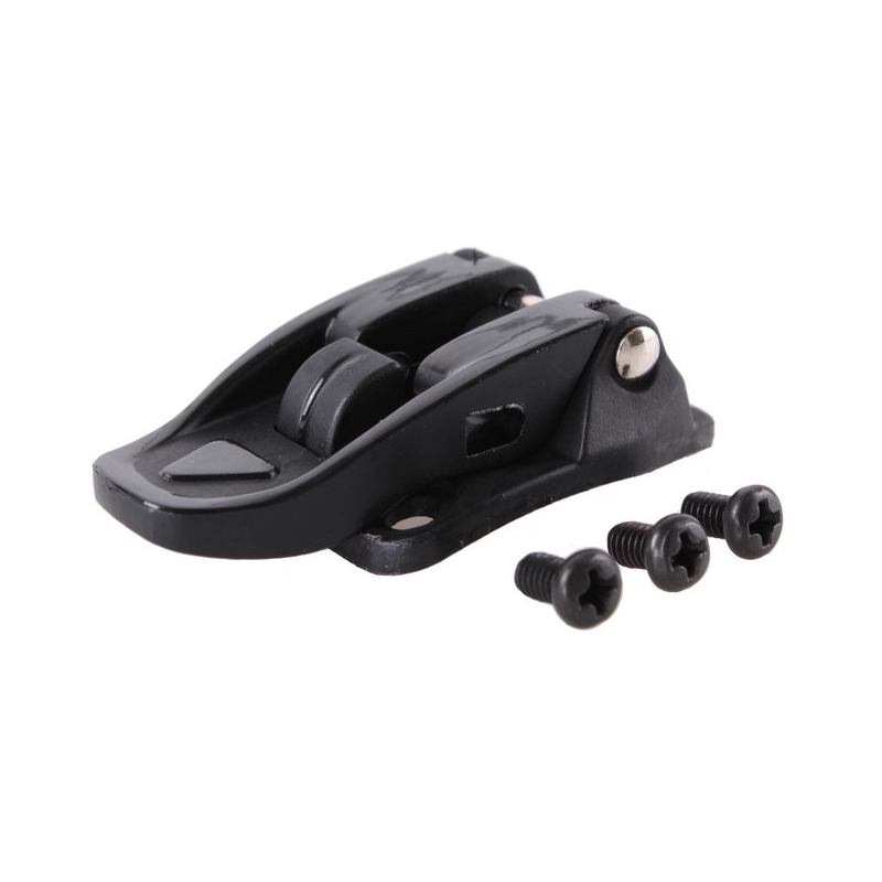 Cataramă pentru a de pantofi RSA Adventure výprodej lichidare