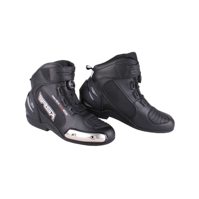 RSA Rider Motociclete Motociclete lichidare