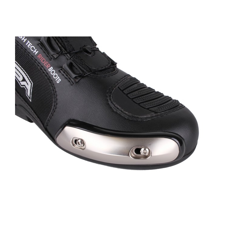 RSA Rider Motociclete Motociclete lichidare
