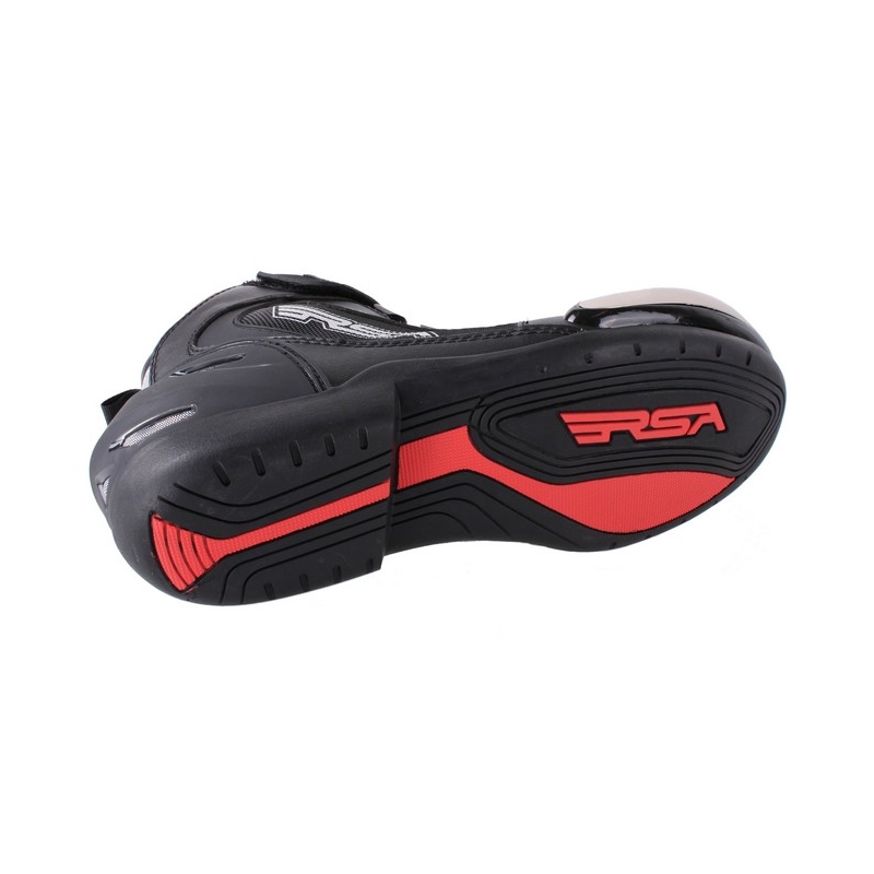 RSA Rider Motociclete Motociclete lichidare
