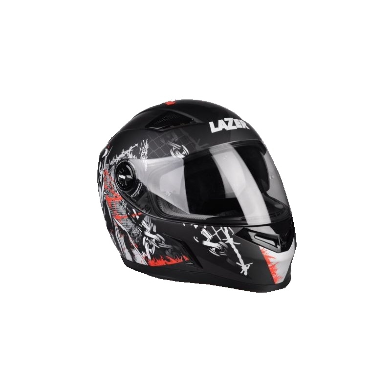 Cască integrală pentru motociclete Lazer Bayamo Pitbull 2
