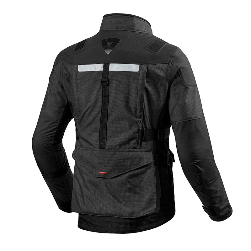 Revit Sand 3 Jacheta de motociclete lichidare