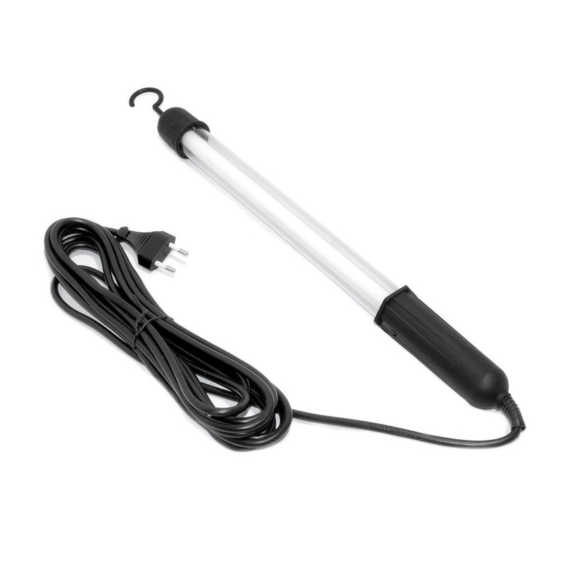 Lampă de montaj 220V 8W