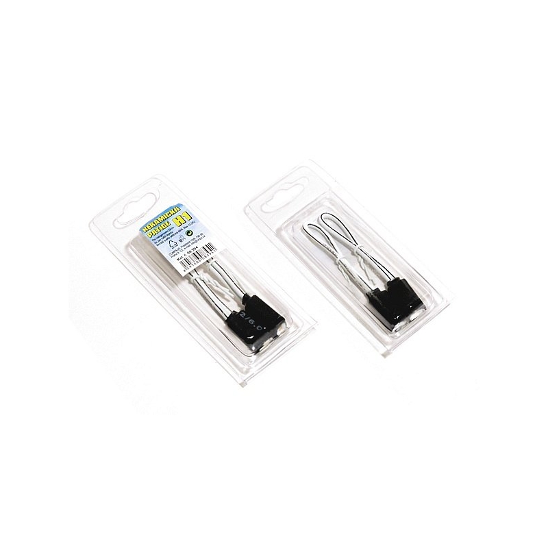Soclu ceramic H1 2pcs