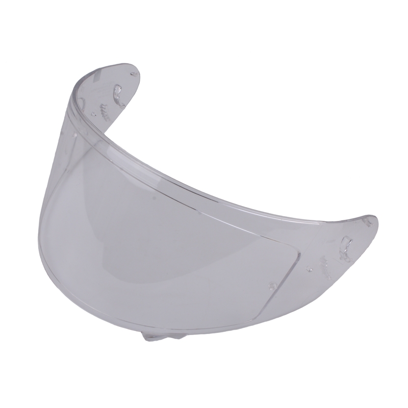 Plexiglas clar Axxis Debut lichidare