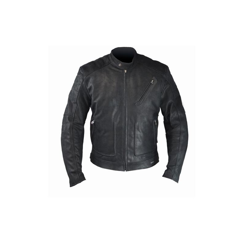 Jachetă Moto Ozone Sparrow Vânzare lichidare