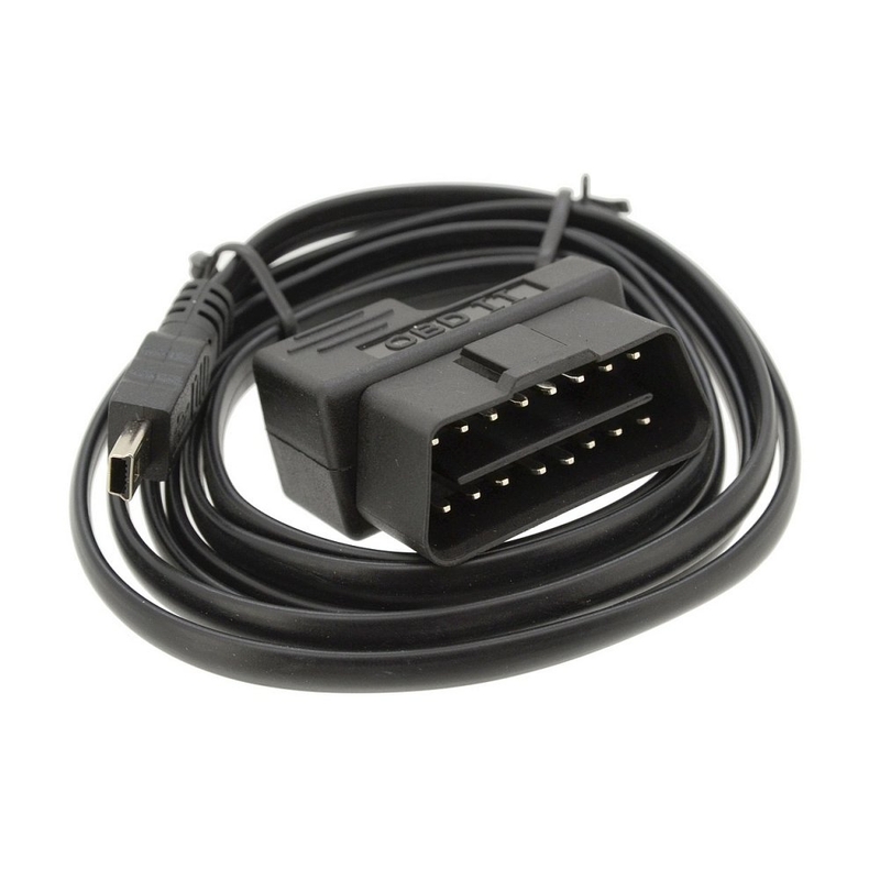Monitor cu ecran de proiecție HUD 3,5"