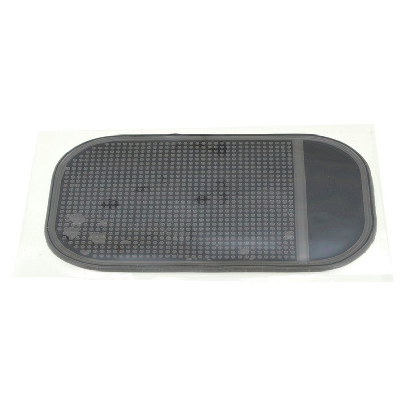Monitor cu ecran de proiecție HUD 3,5"