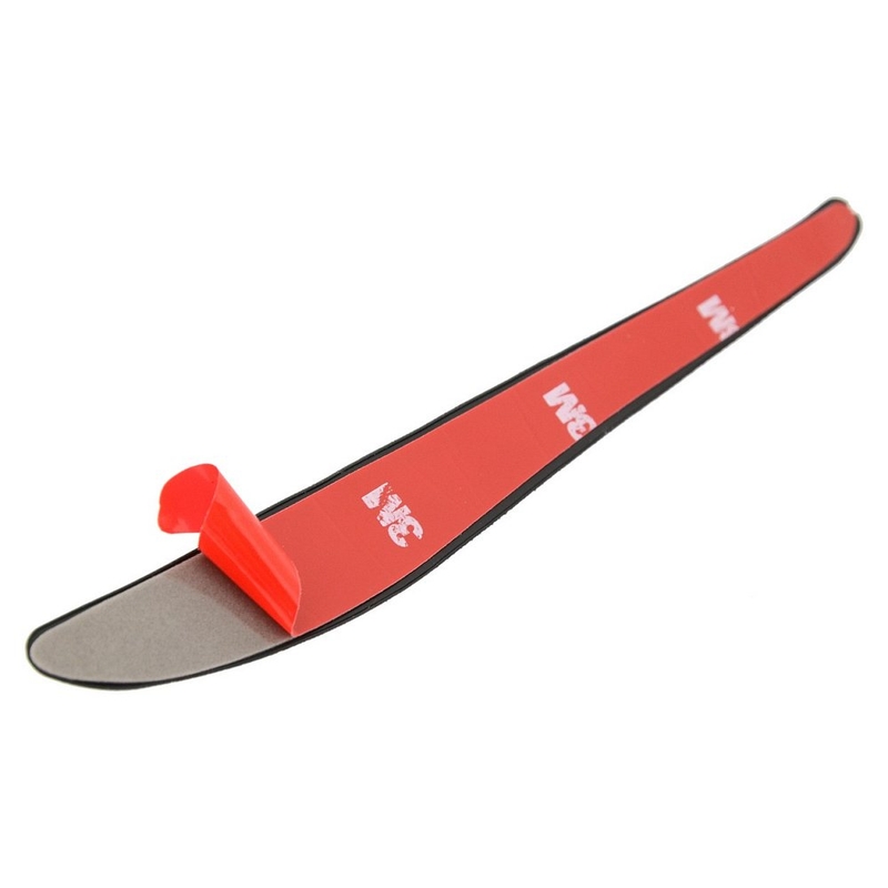 Protector de ușă adeziv 3M 4pcs