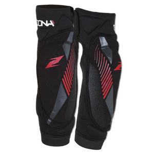 Apărători de cot / protectori de genunchi pentru copii Zandona Soft Active 8/10