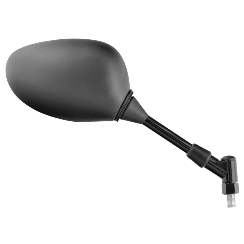 Vicma Yamaha XJ6 oglindă dreapta