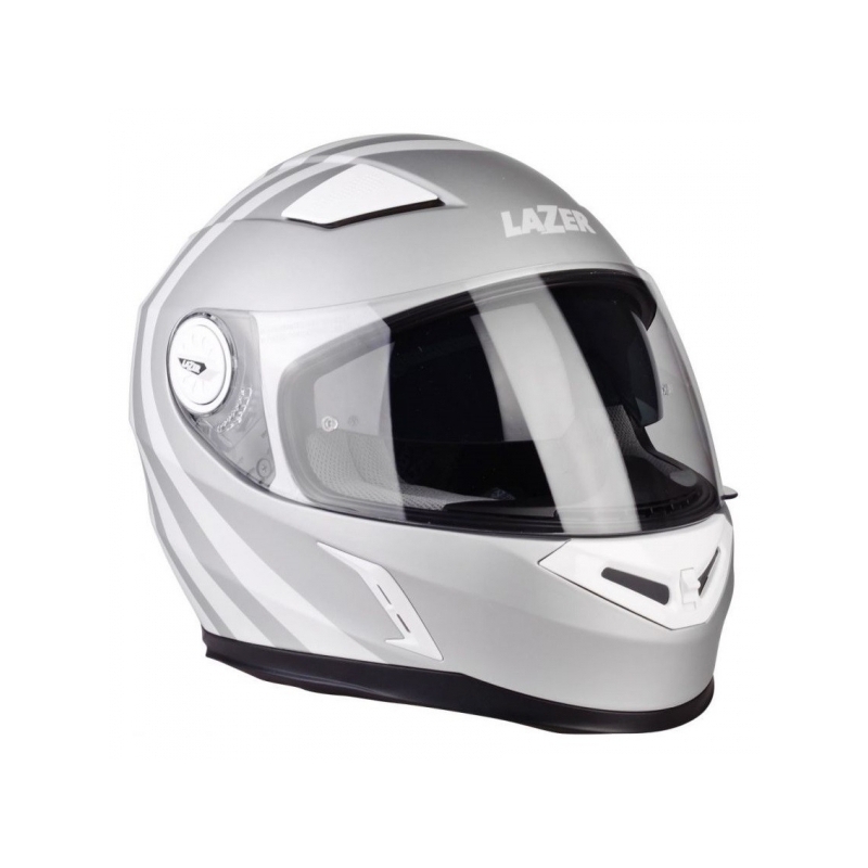 Cască de motocicletă integrală Lazer Bayamo All Star All Star
