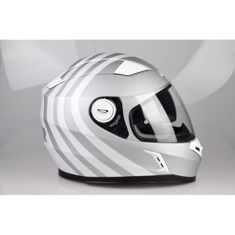 Cască de motocicletă integrală Lazer Bayamo All Star All Star