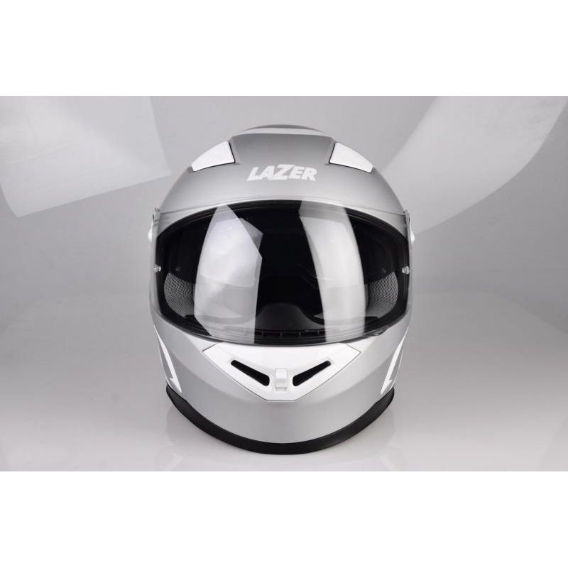Cască de motocicletă integrală Lazer Bayamo All Star All Star