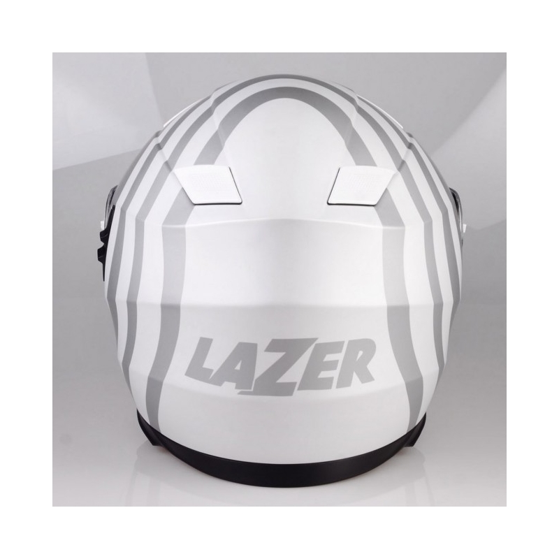 Cască de motocicletă integrală Lazer Bayamo All Star All Star