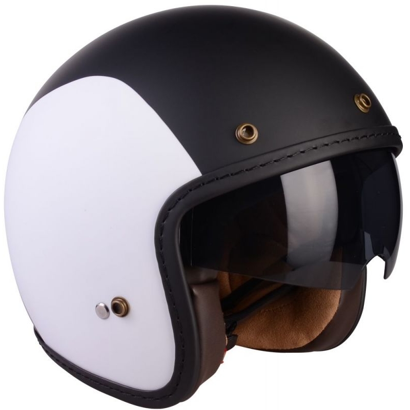 Deschideți casca de motocicletă Lazer Mambo Evo Air Fly Sale lichidare