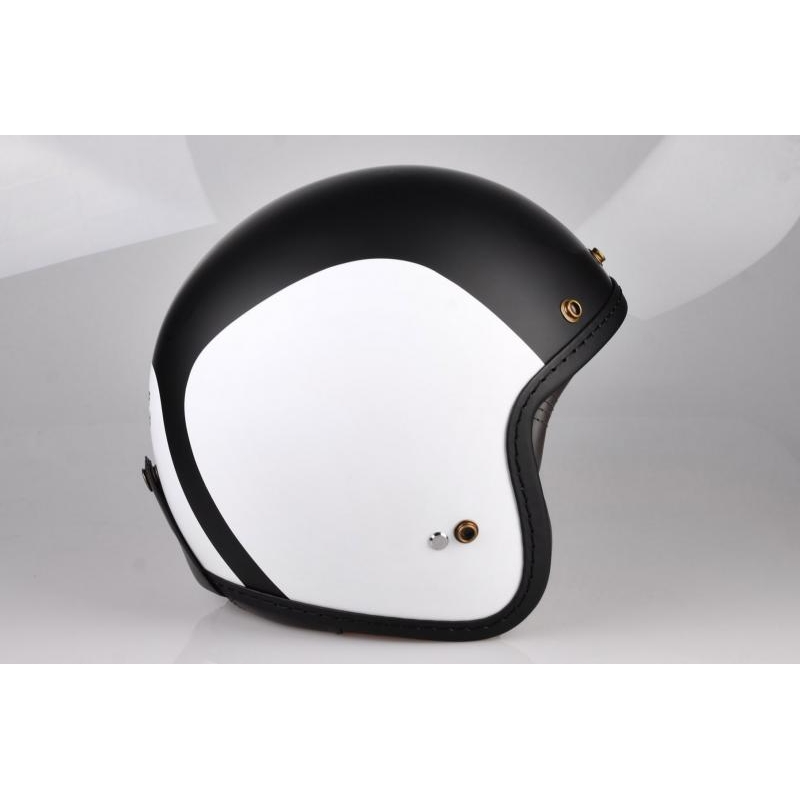 Deschideți casca de motocicletă Lazer Mambo Evo Air Fly Sale lichidare