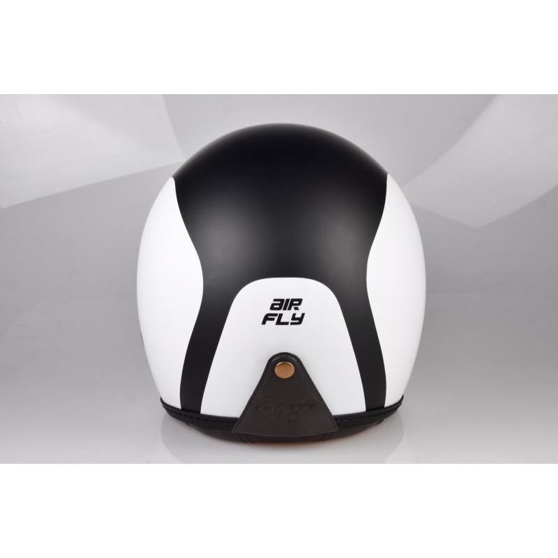 Deschideți casca de motocicletă Lazer Mambo Evo Air Fly Sale lichidare