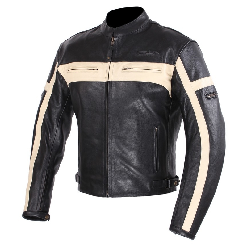 RSA Turismo Motocicleta jacheta lichidare