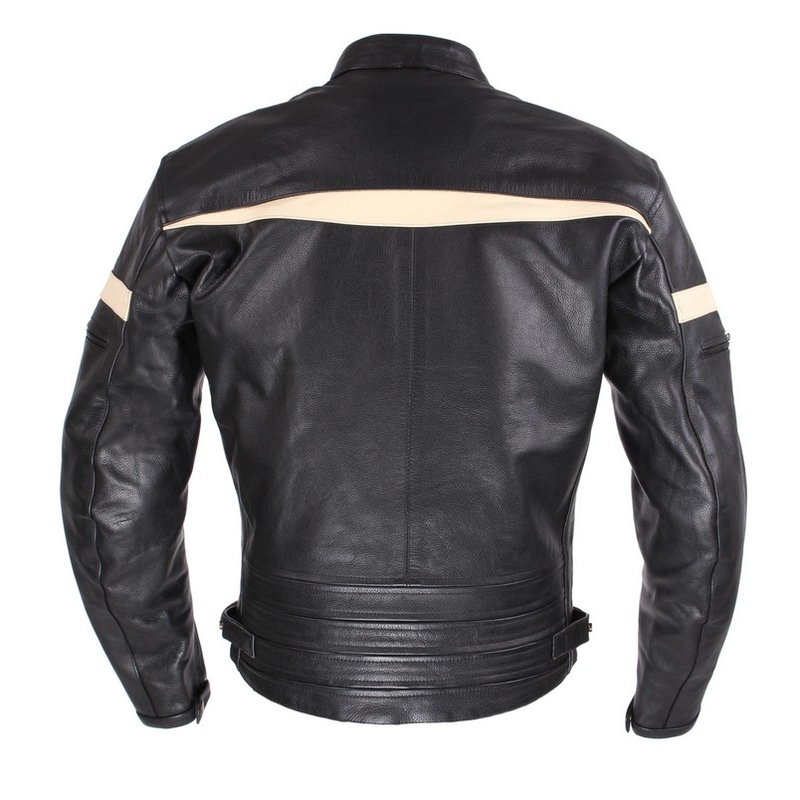 RSA Turismo Motocicleta jacheta lichidare