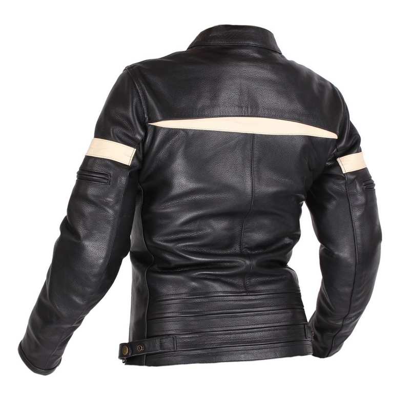 Jacheta de motociclete RSA Turismo pentru femei lichidare