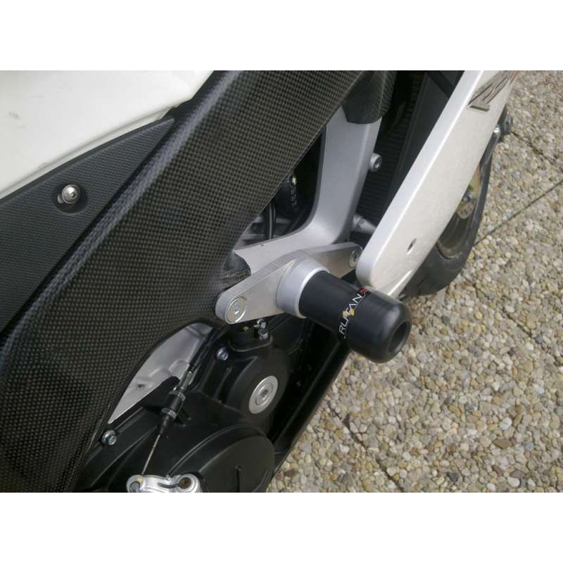 Aprilia RSV 4 (09-) Clasic