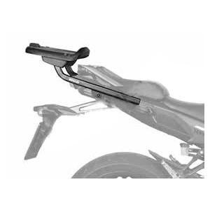 Kit de prindere cutie Top Master SHAD