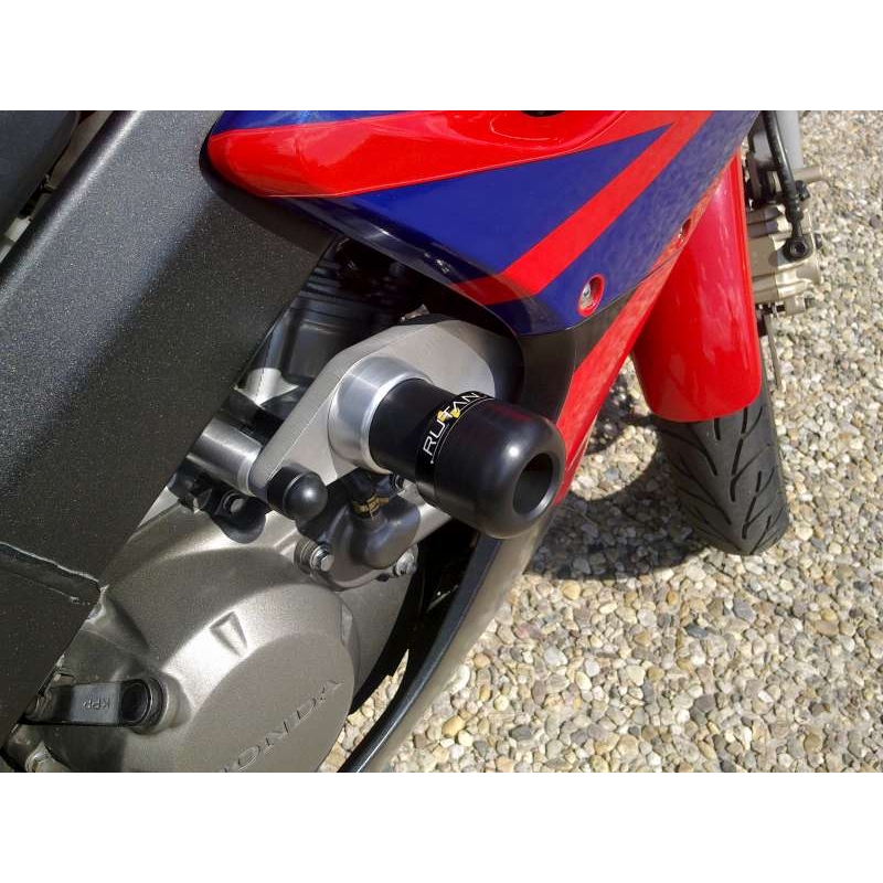 Honda CBR 125R (11-) Clasic