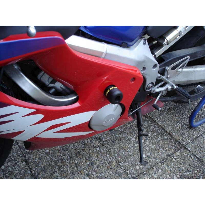 Honda CBR 600F (92-98) Clasic lichidare