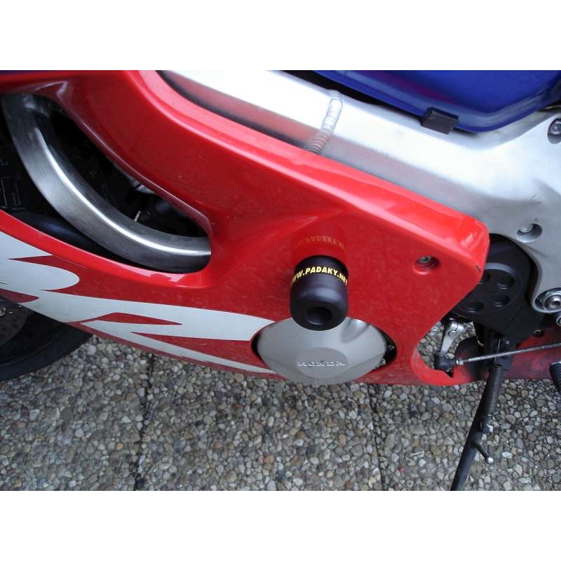 Honda CBR 600F (92-98) Clasic lichidare