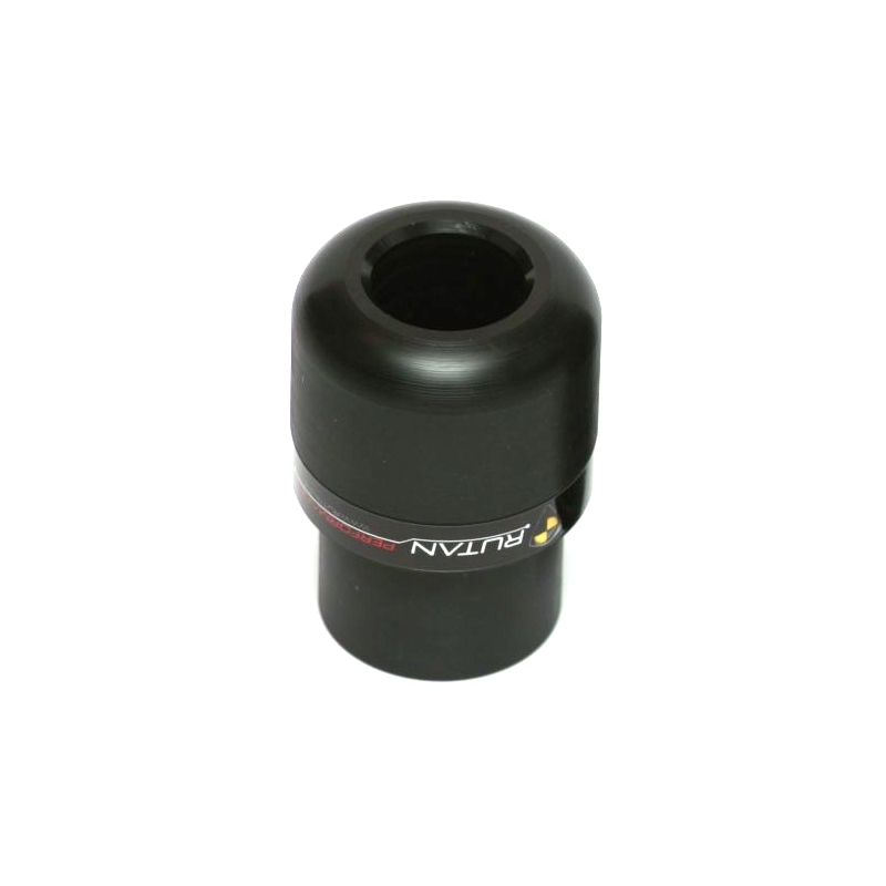 Suzuki GSX-R 1000 (09-15) Clasic
