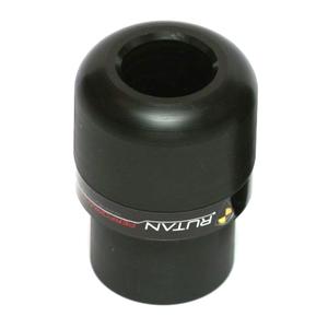 Suzuki GSX-R 1000 (01-02) Clasic