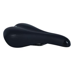 Șa CONTOUR RELAX pentru femei, OXFORD