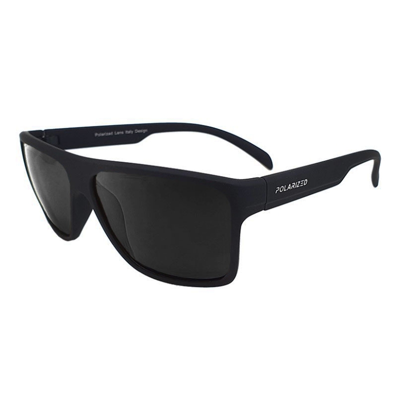 Ochelari COYOTE Vision Fashion 2.122