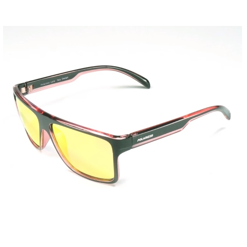Ochelari COYOTE Vision Fashion 2.222